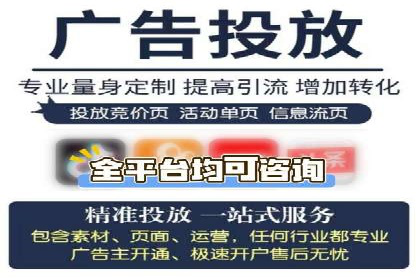 Sem优化公司实例：电商流量提升策略